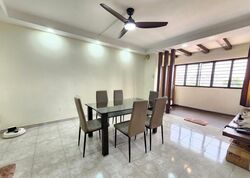 Blk 246 Bangkit Road (Bukit Panjang), HDB 5 Rooms #620224011